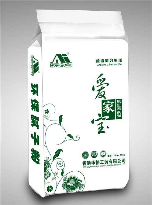 ���ұ�ԭ��̬���ӷ��������