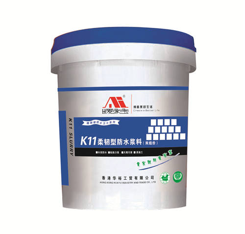 ���ұ�K11��ˮ������