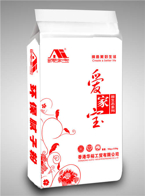 ���ұ�ԭ��̬�������ӷ�