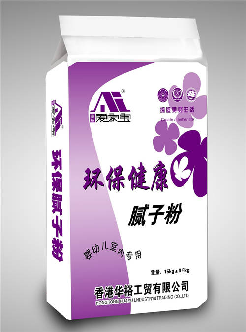 ���ұ�Ӥ�׶�ר��ͨ������