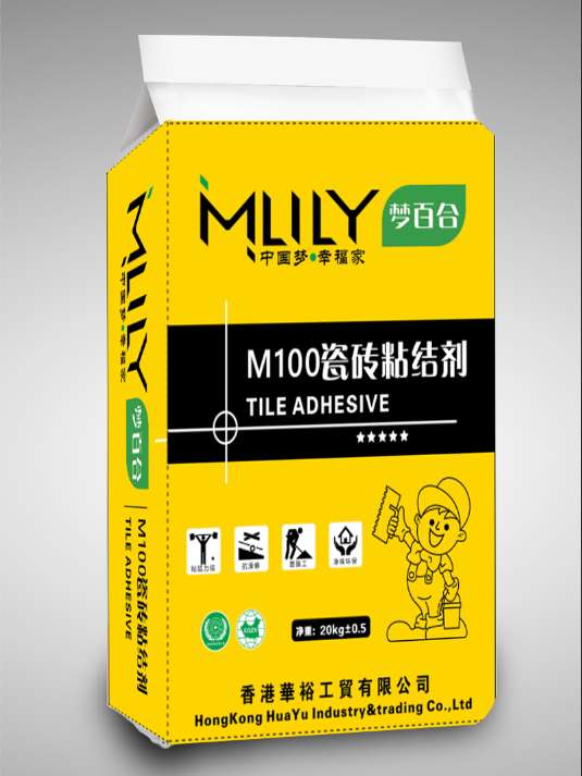 �ΰٺϴ�שճ���