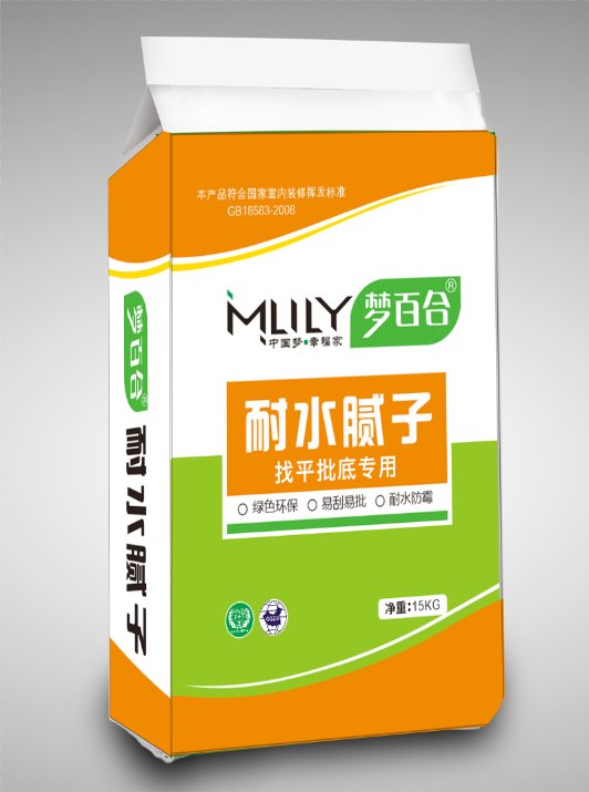 �ΰٺ���ˮ����