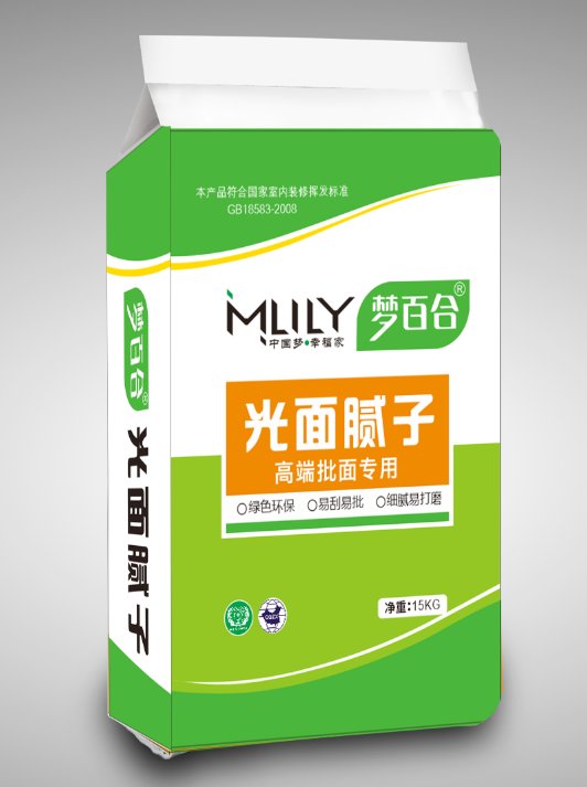 �ΰٺϹ�������