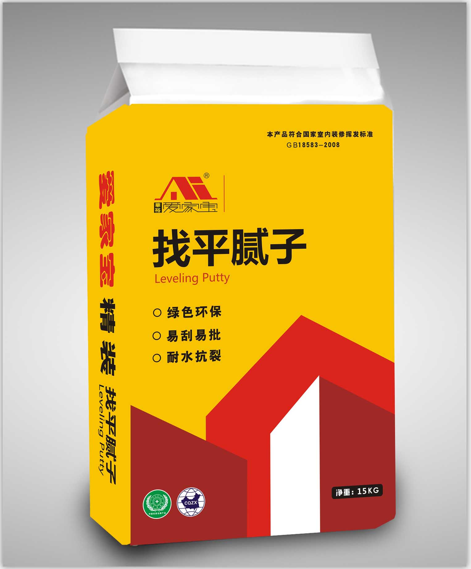 ���ұ���װ��ƽ����