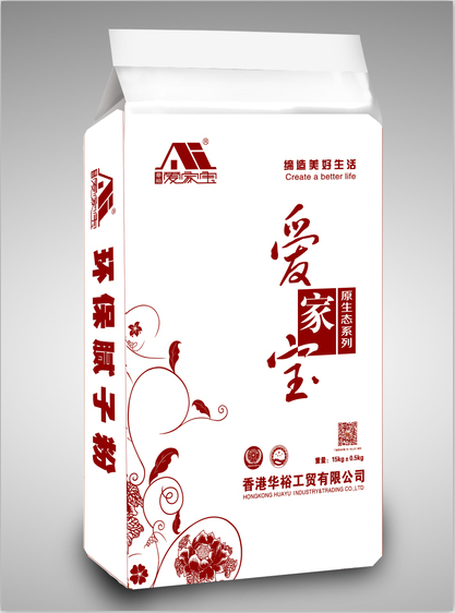 ���ұ�ԭ��̬�׹����ӷ�