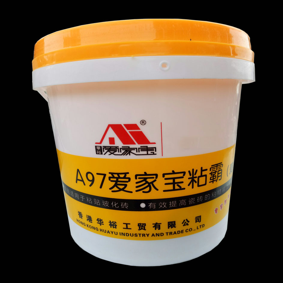 ���ұ�A97ճ��ճש��