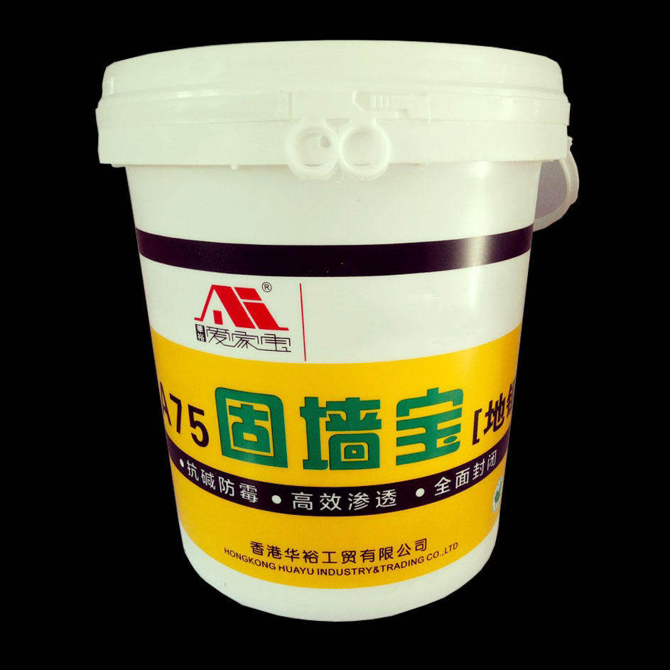 ���ұ�A75��ǽ��