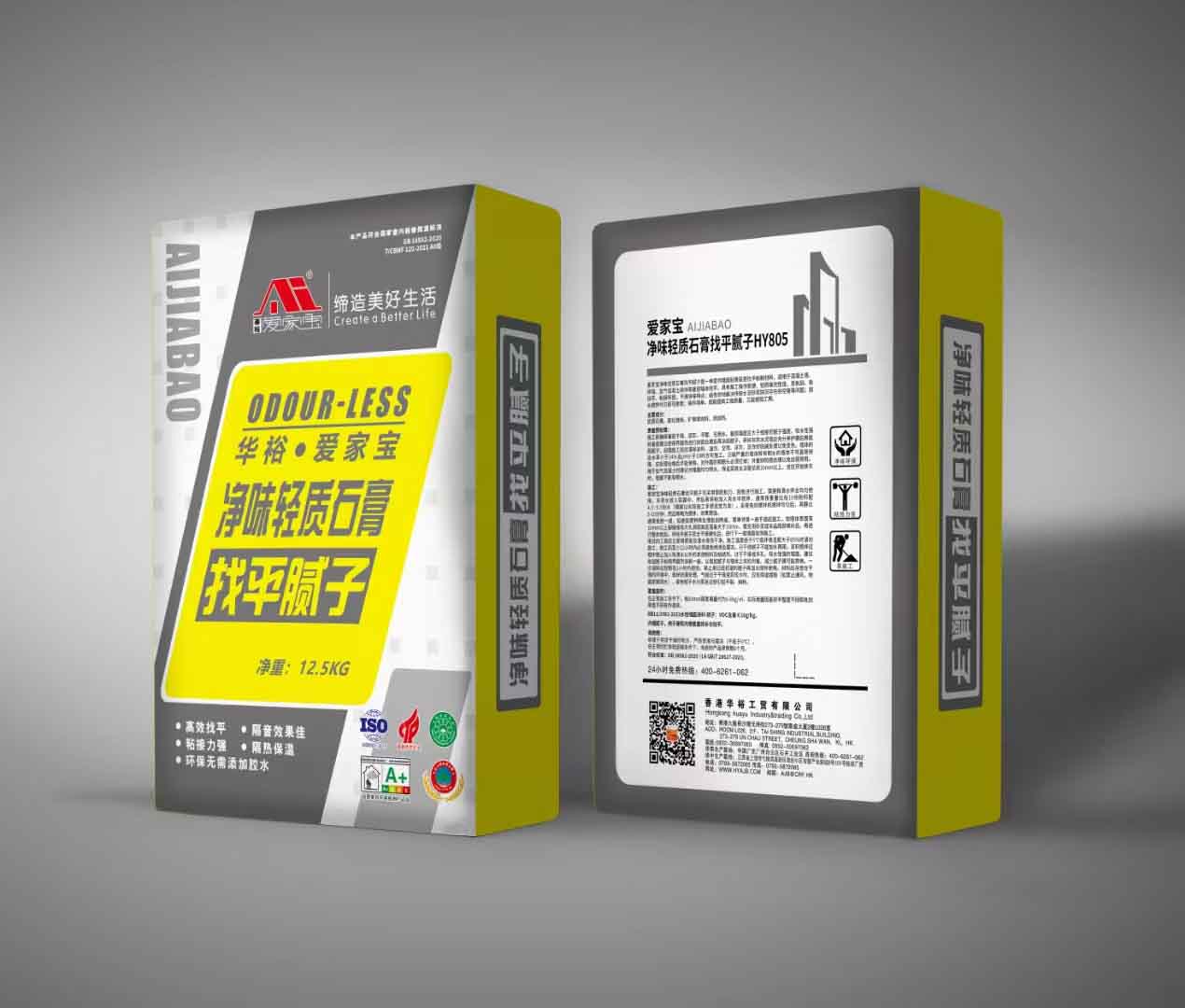 ���ұ���ζ����ʯ����ƽ����