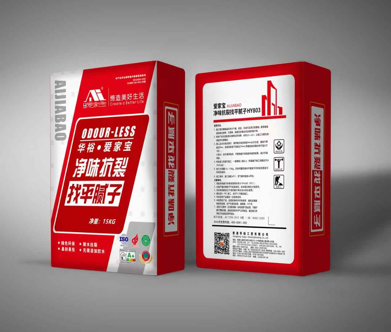 ���ұ���ζ������ƽ����-ˮ���