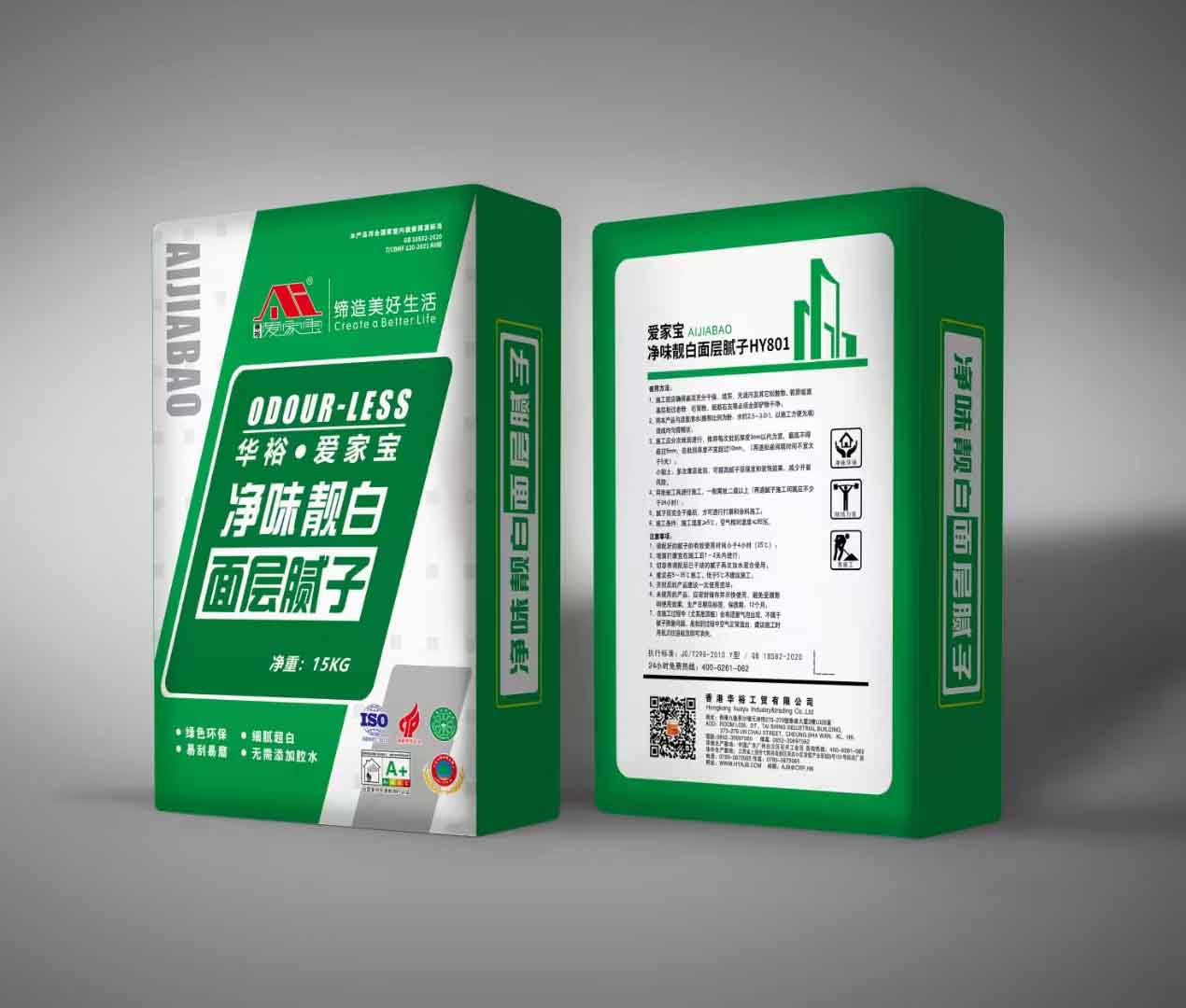 ���ұ���ζ�����������