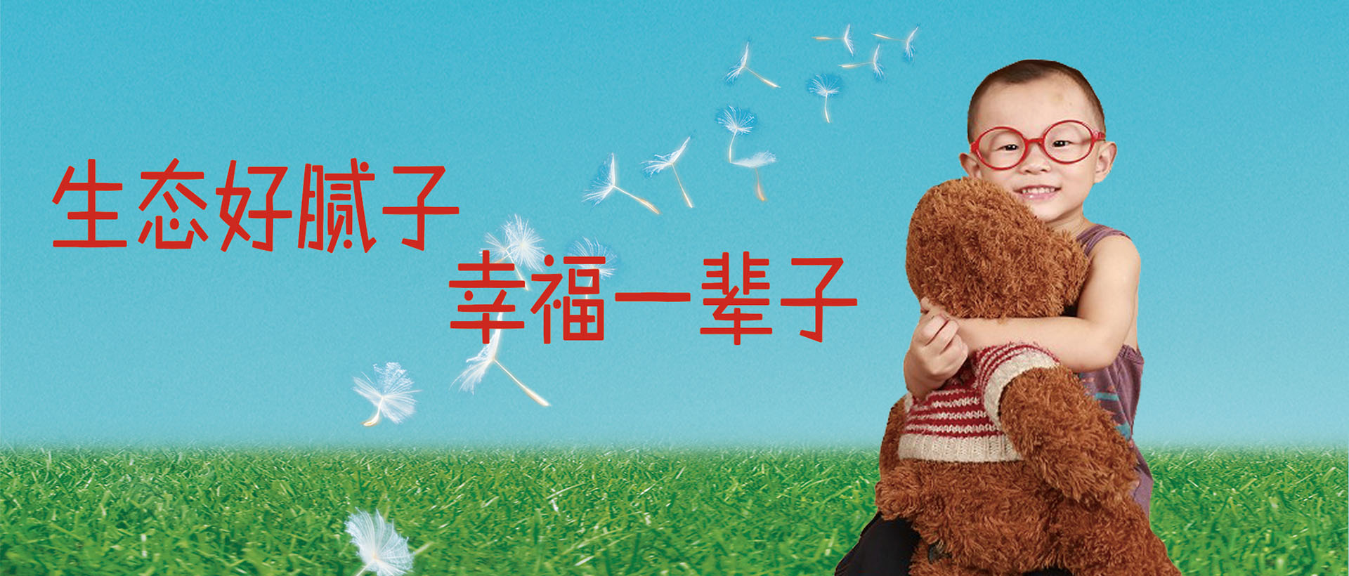 ˮ������